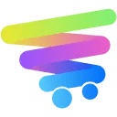GetWooPlugins
