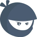 WP Manage Ninja
