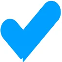 Complianz Coupon Codes